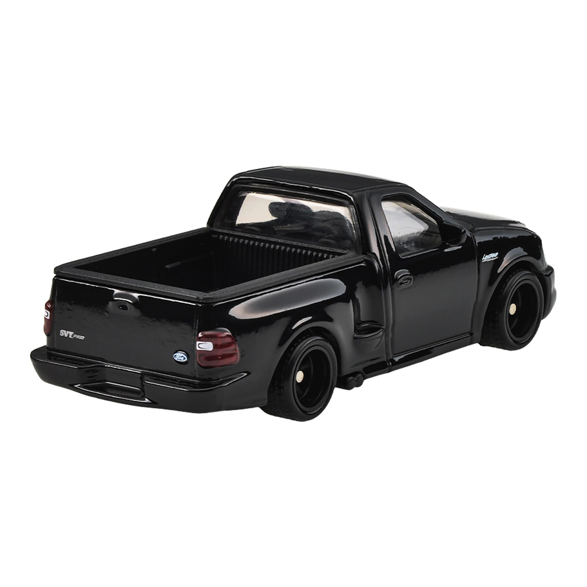 Amazon | ホットウィール(Hot Wheels) カーカルチャー パワートリップ